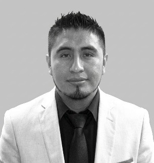 CONTRALORIA MUNICIPAL