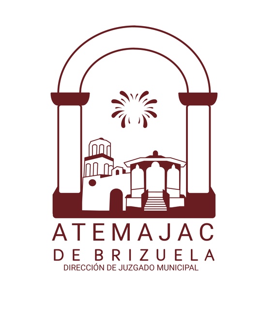 JUZGADO MUNICIPAL