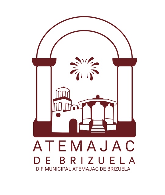 DIF MUNICIPAL