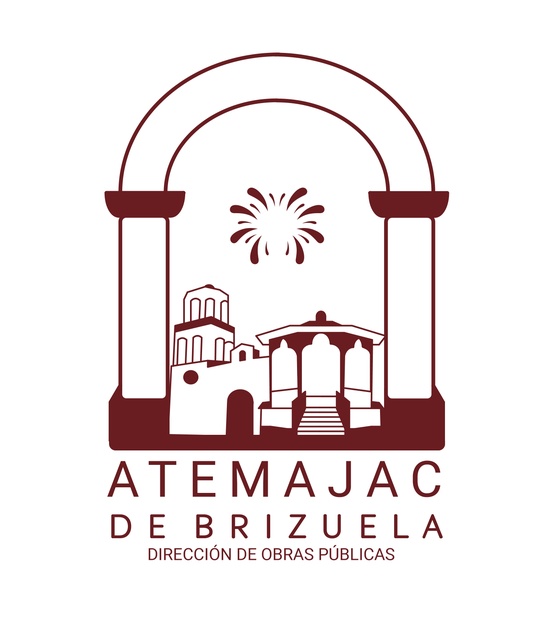 OBRAS PUBLICAS