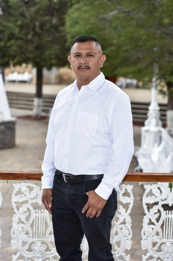 OBRAS PUBLICAS
