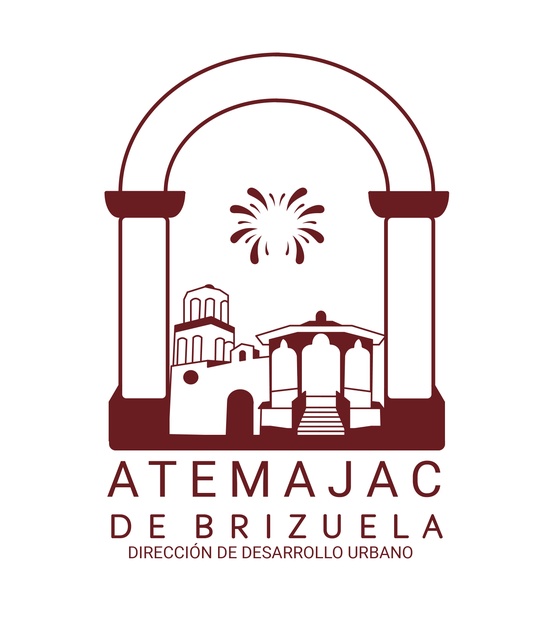 DESARROLLO URBANO Y ORDENAMIENTO TERRITORIAL