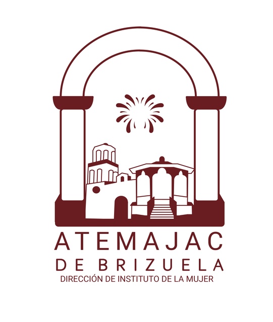 INSTITUTO DE LA MUJER