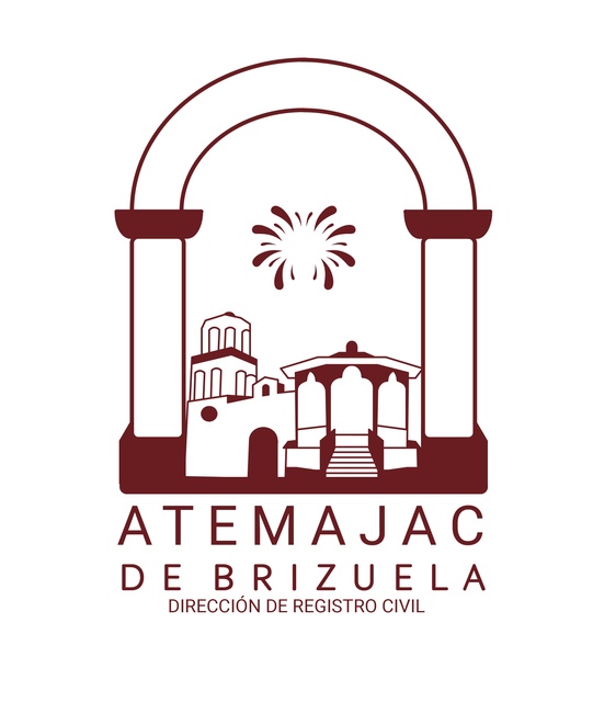 REGISTRO CIVIL