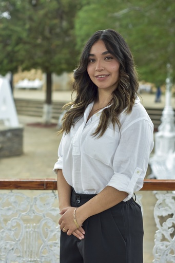 REGISTRO CIVIL