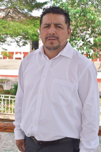 JUNTA MUNICIPAL DE RECLUTAMIENTO