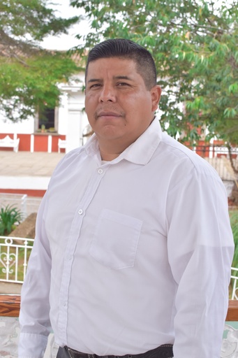 EGRESOS