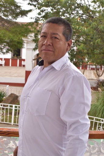 AGUA POTABLE Y ALCANTARILLADO