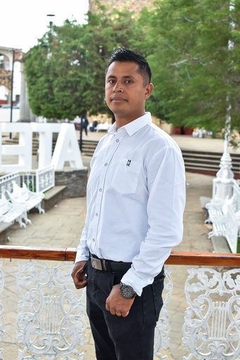 PROCURADURIA SOCIAL